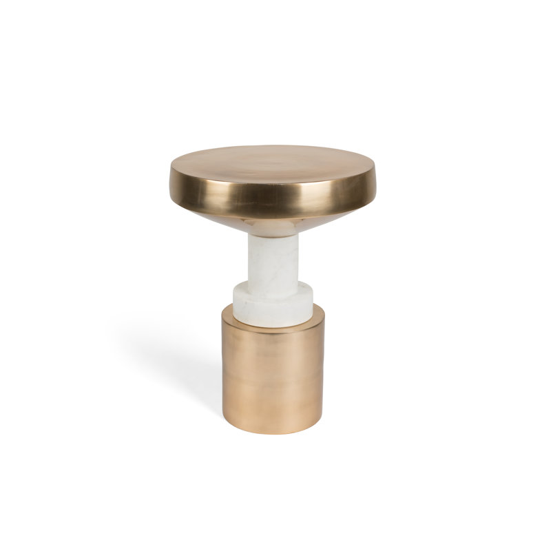 Table de bout Chunky