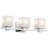 Hardiman 3 - Light Vanity Light-1598958840