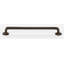 Sierra Appliance Pull-5220307