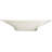 Latitude Run® Salad Bowl