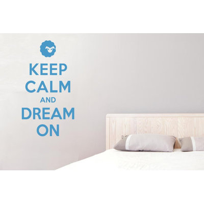 Wall Decal