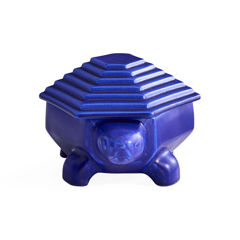 Decorative Box