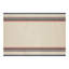 Antibes Tea Towels-1839420545