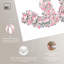 «Makes Me Wonder» par Art Remedy-113222547-116539889-116567338