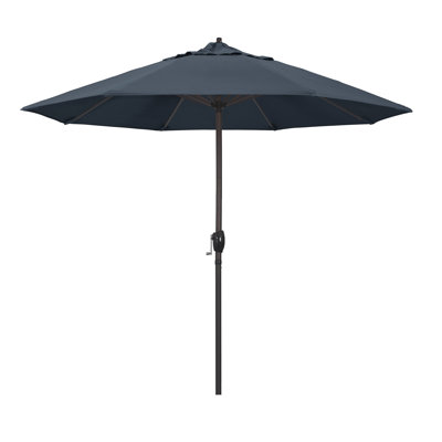 108'' Outdoor Umbrella