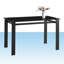 Table de salle à manger-315327150