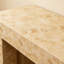 Console Retro Luxury Art-489788234