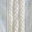 Panneau de rideau en coton 50 po Mamie-535162294-535162292