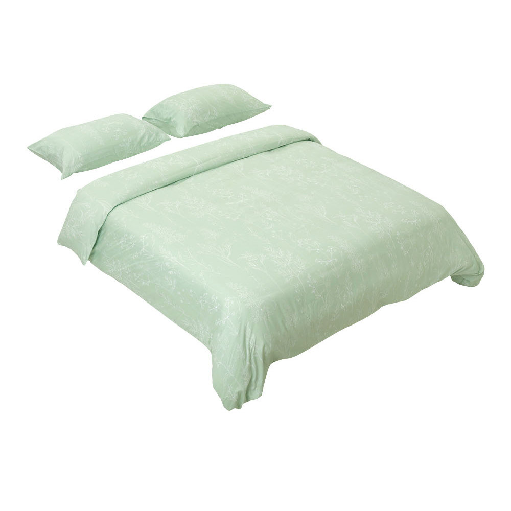 Bed Frame Brackets
