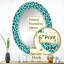 Miroir mural Pheby-99568931