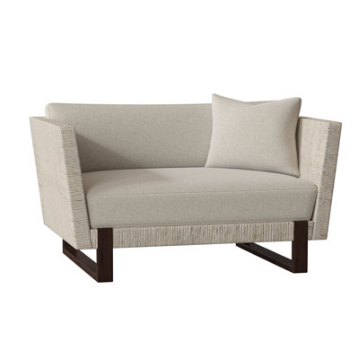 Maya Loveseat