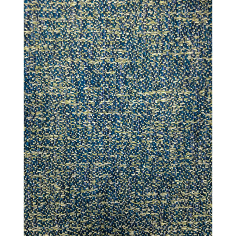 Dublin Fabric, Marine