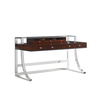 Studio Designs Andrea Writing Desk