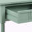 Domenech Accent Chest-68304295