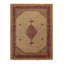 Antique One-of-a-Kind 9'10X12'9 Area Rug