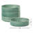 Stone Lain Bao 4-Piece Pasta Bowl Set Stoneware-108507619