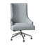 Ashton Task Chair-319604008-319604105