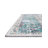 Olufisayo Oriental Indoor Rug-385183367