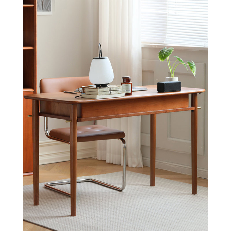 Bureau d'écriture Minimalist