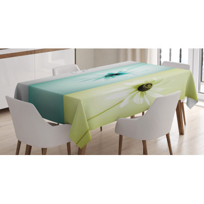 Tablecloth