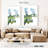 Brampt Nature Moose-108240067