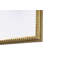 Miroir Monikah-1854871867-1854871871