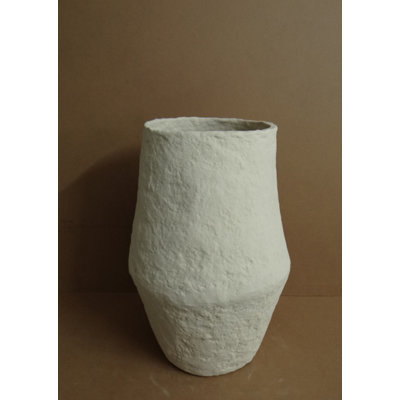 Vase de table Nikia
