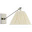 Marie Flanigan 1 - Light Armed Sconce-1025810419-1025810416