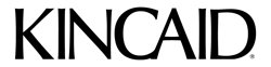 Kincaid logo