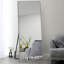Miroir de salle de bain surdimensionné surdimensionné-1720567056-1719859590
