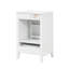 Meuble-lavabo de 20 po avec lavabo en céramique-1596475122