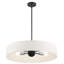Lustre tambour Ashtun-1124517887-1091798401-1124517873