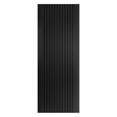 Aria Fire Door