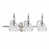Nickel selected