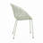 Outdoor Patio Club Chair,Dining Chair-572185943