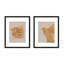 Unpackage Print by Svetlana Smirnova-163320192-160392580