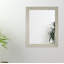 Miroir de salle de bain Uecker-1649535414-1649535415