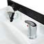 Perceuse / visseuse avec robinet-77074884