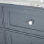 Armoire 48 po
