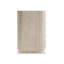 Lucerne 3 - Drawer Nightstand