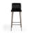 Nelly Leather 32" Bar Stool-108088480-72067926