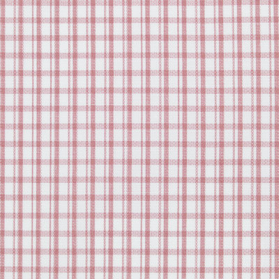Belle Jardin Fabric