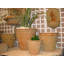 Handmade Pot Planter-14486386