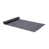 Grey is out of stock selected