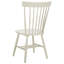 Chaise d'appoint Matanna-100655152-123099103