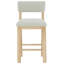 Tabouret Boston Boucle-1331549263-1331549256