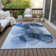 Wellsboro Area Rug