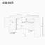 Console Rustic-129443838