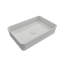 Sottile 22.5'' L Bathroom Sink-988961920