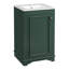 Bathroom Vanity with Top